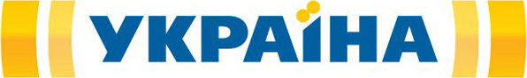 partner-logo