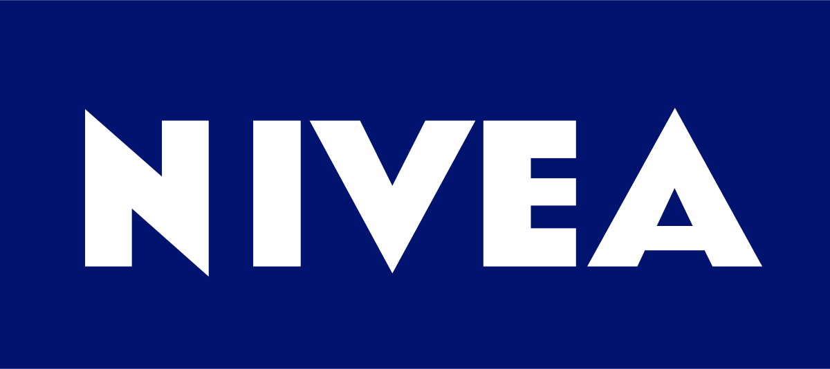 partner-logo