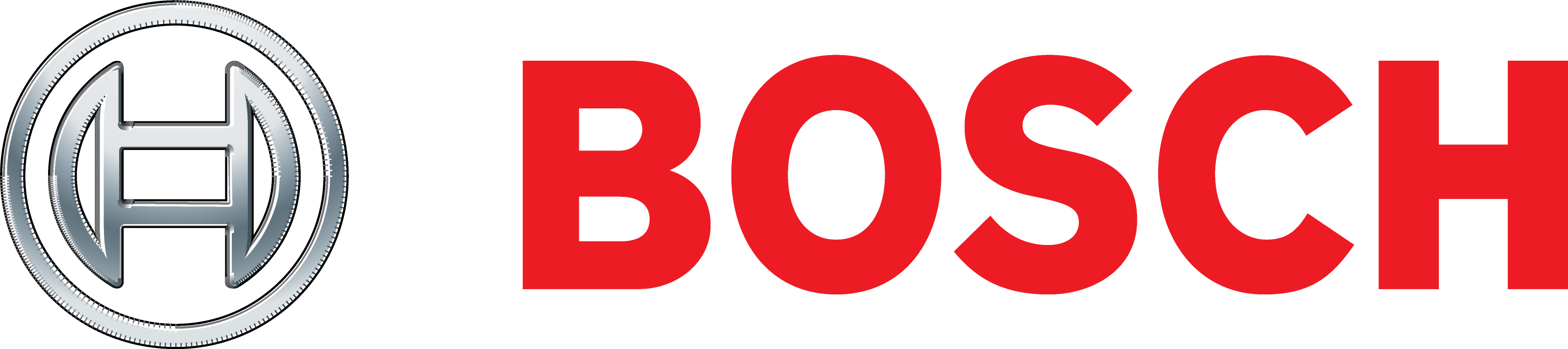 partner-logo