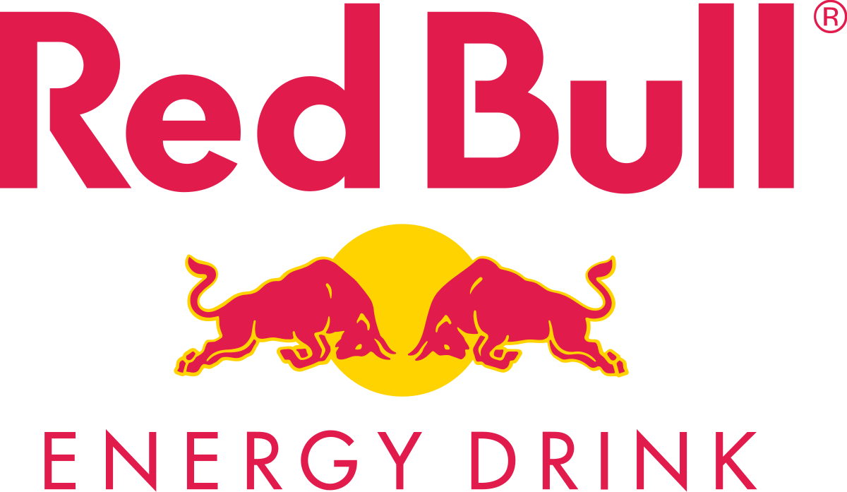 partner-logo