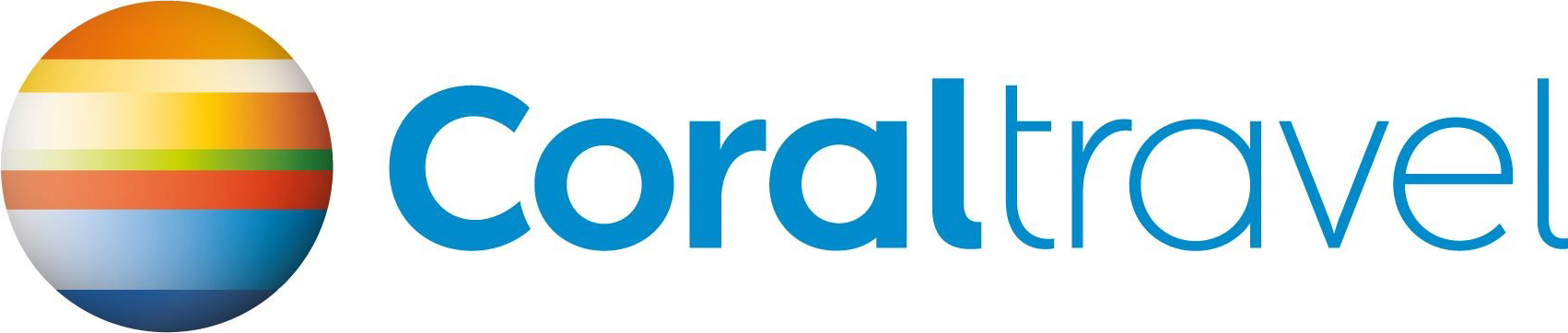 partner-logo
