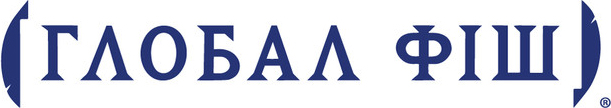 partner-logo