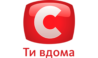 partner-logo