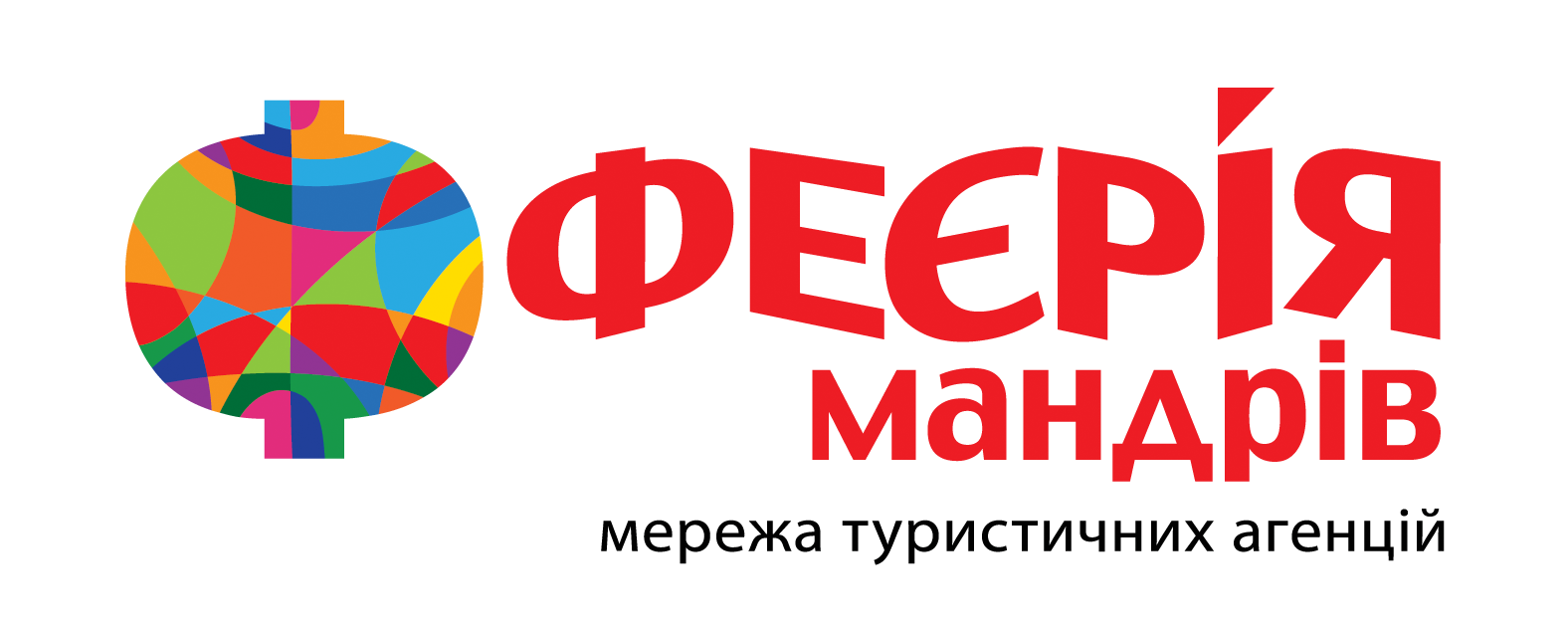 partner-logo