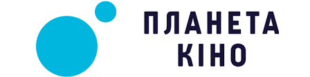 partner-logo