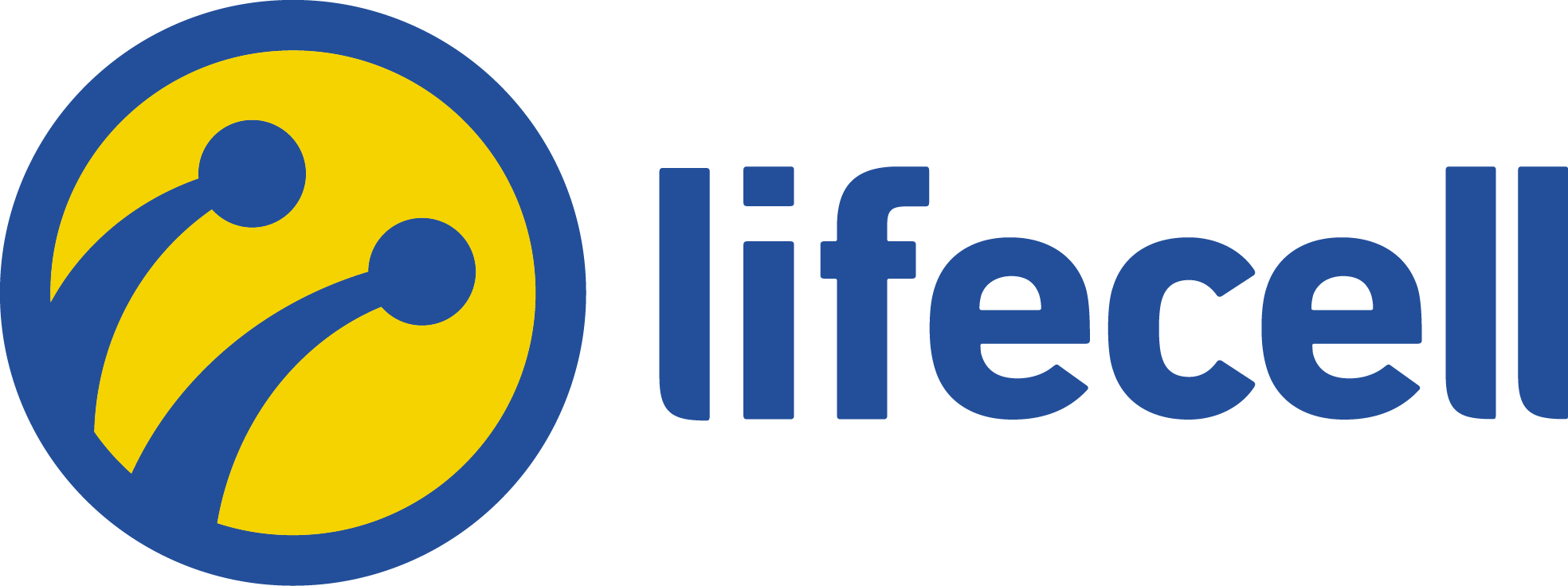 partner-logo