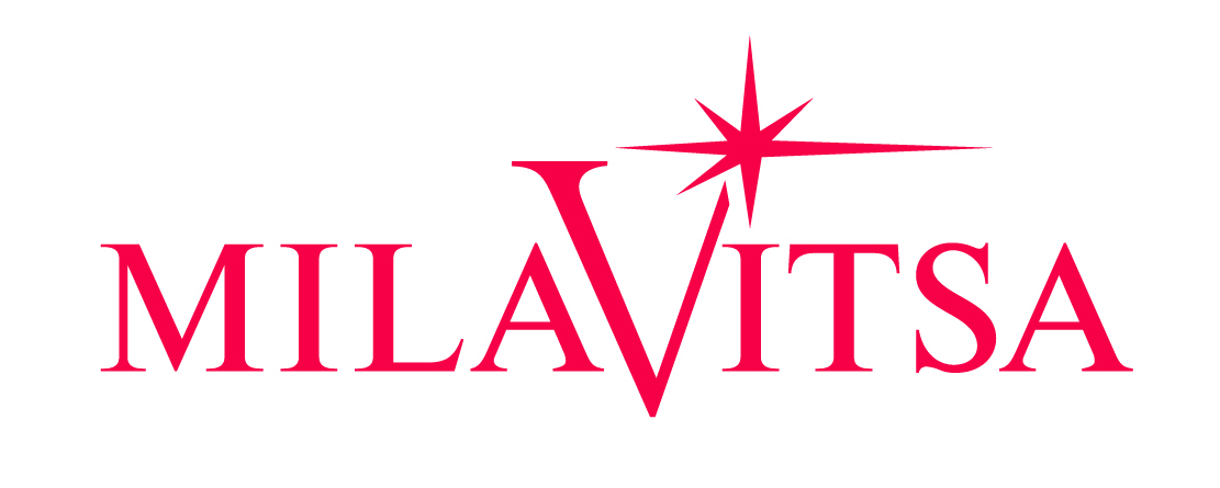 partner-logo