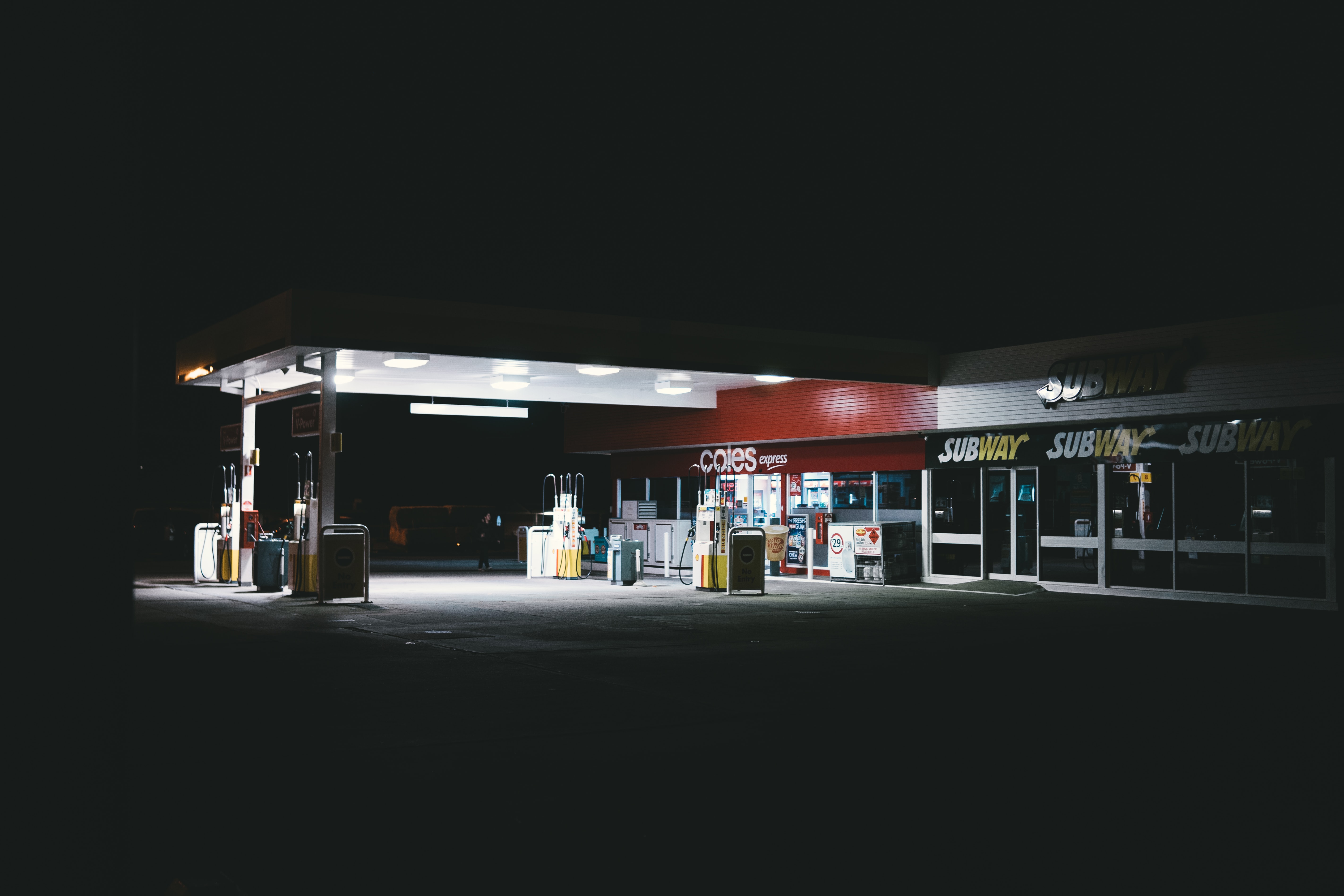 service-image